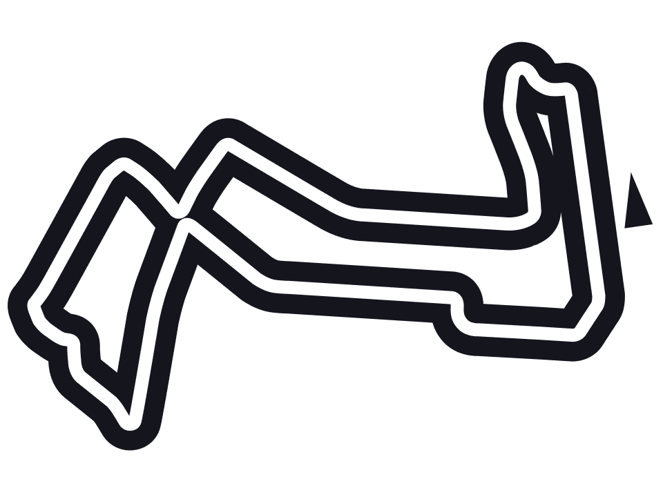 Marina Bay Street Circuit